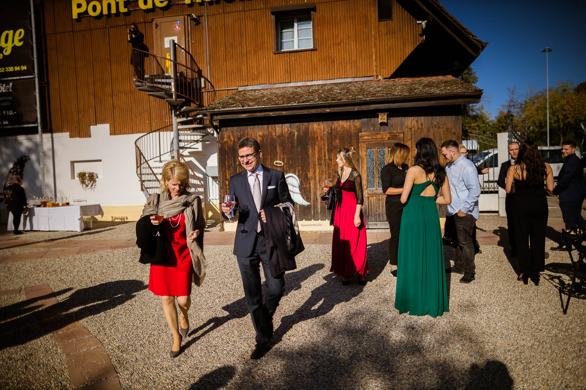 Export x3 1DX26838 Hochzeit 2019 Tatjana und Hermann